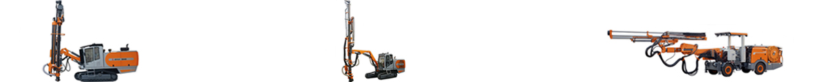 清江浦banner1